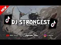 Download Lagu ❗DJ STRONGEST VER BREAKBEAT MENGKANEEE PARAH COYY!! - DJ VIRAL TIKTOK TERBARU 2025!!!