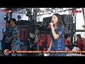 Download Lagu OT PMD - DANGDUT- JANUR KUNING - VOC ALISYAH LIDA. LIVE PEDAMARAN 6 TEKUNGAN - U - 20 agustus 2023..