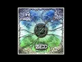 Zedd - Lost At Sea [HD]