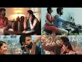 Download Lagu Thangapoove song #viralvideo #madharaasi #anirudhravichander 