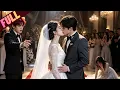 ENG SUB He Left Her at Altar for Another Woman She Left Him at Altar for His Replacement
