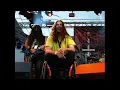 Possessed - The Exorcist (guitar cover)
