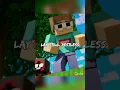Download Lagu My Ordinary Life lyrics - Dream manhunt Animation Part 1 🔥  #minecraft #trending #animations
