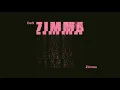 Deft - Zimma