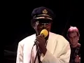Jimmy Witherspoon, Ain't nobody's business