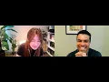 Download Lagu S2E20: Yejin Choi with Dhruv Batra on Humans of AI: Stories, Not Stats