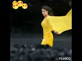 Gerua - shah rukh khan / Dilwale / pritam / latest song