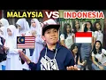 Download Lagu SERAGAM SEKOLAH MALAYSIA \u0026 INDONESIA