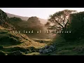 The land of the Faeries | Piano Playlist