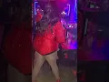 Beyonce Black St James