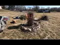 Custom Burn Barrels for Yard Debris Efficient Burn Complete Incineration and Cleaner Air