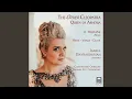 Download Lagu Il Tigrane, RV 740 (Excerpts) : Lascierà l'amata
