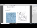 Extracting connected components Intuition Digital Image Processing MATLAB