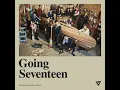 I Don't Know - SEVENTEEN