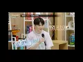 I MISS YOU of NOEL (SEVENTEEN cover kara)