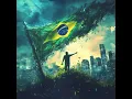[1 HOUR] MONTAGEM BAILÃO - Repsaj, ATLXS, MC Jhey