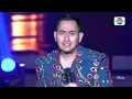 Nassar - Astaga Naga | DA8 Top 17