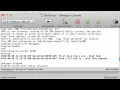 Objective C Programming Tutorial 54 Substrings and Ranges YouTube