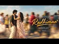 Radhimaa ❤️ | Sai Abhyankkar | Bhagyashri Borse | Vivek | Thejo Bharathwaj | Think Indie