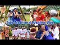 Download Lagu Most Emotional IGBO Traditional Wedding | Travel with me to Eastern Nigeria | Nigerian Wedding Vlog