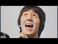 The Easybeats   Friday On My Mind   IN COLOR