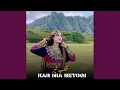 Download Lagu Waran Kania Sa