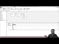 Using Aggregate Functions in Queries in Microsoft Access