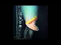 Frank Rosolino Trombone Feature Gloomy Sunday with Supersax April 1978.