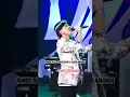 Download Lagu Jambu Alas - Arya Galih feat Siska Amanda tayang hanya di YTC Perdana Record  #dangdut #jaranan