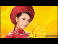 Download Lagu Em vẫn hoài yêu anh ❤❤❤ Như Quỳnh ' tác giả Trịnh Lâm Ngân, nhạc chất lượng cao lossless '