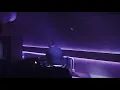 Gigi Masin - Full Set: Live at Public Records (2.15.20)