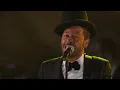 Christoph Maé | Tombé Sous Le Charme | SRF bi de Lüt live | SRF