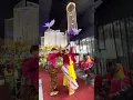 Download Lagu Tedjo dembik #shortvideo #wedding #vidioshort #makeup