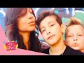 Stacey Silva s Son Finally Made His Darcey Stacey Debut - Here s Why