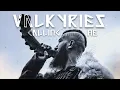Download Lagu VALKYRIES CALLING ME | by Peter Roe - Epic Viking Orchestral Music