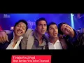 Anarkali Disco Chali - Housefull 2 Full Song*HD*Lyrics*Mamta Sharma, Sukhwinder Singh*