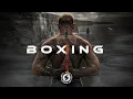 Best Boxing \u0026 Workout Music Mix 2025 🔥 Training Motivation Music 2025🔥 Best Fight Workout Songs