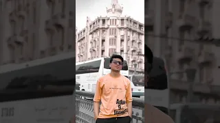 بكره اجيب اللي نفسي فيه الجديد جامد ترند مصر لايك 