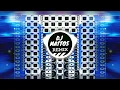 Download Lagu OUTRO PERSONAGEM REMIX VERSÃO PISEIRO HENRIQUE E JULIANO