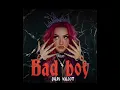 Lagu Bad Boy - Jules Walcott (Official Audio)