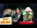 Download Lagu Người Tình Mai Ya Hee | Vũ Hà | Những Ca Khúc Nhạc Trẻ Hay Nhất Thế Hệ 8x 9x Đời Đầu