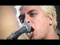 Download Lagu Green Day Live on MTV's Hanging Out 13th Mar. 1996 (Best Source Mix) (Interview + Performance)