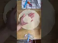 Download Lagu Homemade Pumpkin Hand Pies #sprinklesvtuber #pie #pumpkinpie #youtubeshorts
