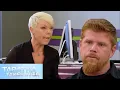 Download Lagu Nexgen | Tabatha Takes Over | S05E04 | Beauty Rescue (Reality TV) | Fresh Lifestyle