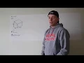 Trigonometry Homework Part 2 starting pg 447