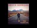 Brock Berrigan - This Way
