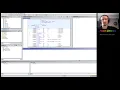 UnitedCTF Reverse Engineering Password Check