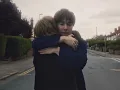 Matt Maltese - Mother [Official Video]