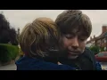 Download Lagu Matt Maltese - Mother [Official Video]