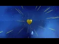 Celeste Chapter 8 C-Side